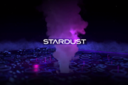 【中文汉化】节点式三维星尘粒子Superluminal Stardust 1.6.0  WIN破解版支持2021+完整预设库  一键安装