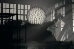 【中文汉化】快速创建平滑柔和的景深模糊工具 Fast Bokeh 2.0.2