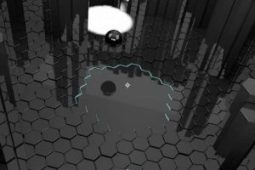 【中文汉化】三维通道蒙板合成控制 Position Matte v2.2.1