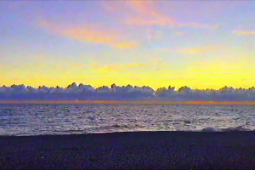 【中文汉化】AE/PR插件-模拟真实老录像带信号故障毛刺干扰特效 Signal v1.1.0