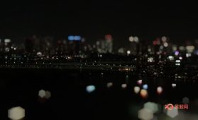 【AE插件】背景虚焦模糊景深插件破解版Crossphere Bokeh CS6 – 2020Win/Mac破解版-A-P00074