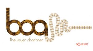 中文汉化AE插件-遮罩路径图形扭曲BAO Boa 1.4.4 Win/Mac + 使用教程-A-P00087