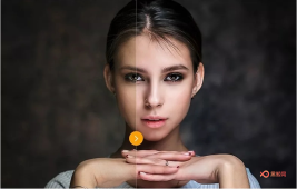 【PR/AE/FCPX插件】不可缺少的磨皮插件Beauty Box又来啦！-A-P00183