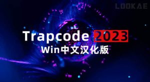 Win中文汉化-红巨人粒子特效套装AE/PR插件 v2023.1.0 Particular/Form/Shine /Mir