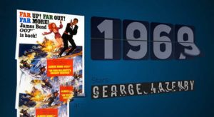 字母数字三维翻页动画 3D Flip Board v1.18+使用教程