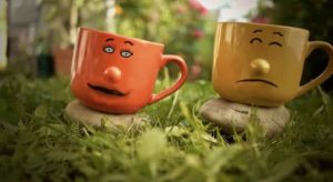 自动嘴型同步说话工具 Auto Lip-Sync v1.12.0