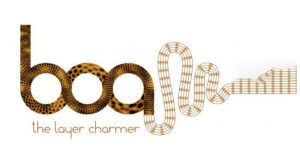 【英文】遮罩路径图形扭曲BAO Boa 1.4.9 Mac