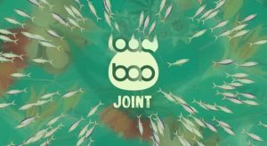 【英文】骨骼关节绑定扭曲变形联动 BAO Joint v1.0.4