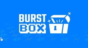 一键快速生成MG爆炸图形动画 BurstBox v1.1 + 使用教程