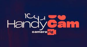 【中文】简单高效轻松的控制摄像机动画 HandyCam v1.2.2 Win/Mac