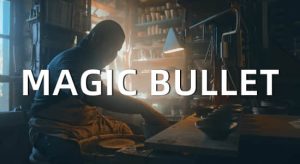 【英文】红巨人降噪磨皮美颜调色套装AE/PR/达芬奇/VEGAS插件v2023.2.1 Win Looks/Colorista/Mojo