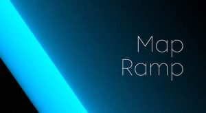 【中文】图像映射彩色渐变混合特效 bfx Map Ramp v1.0.4.0 Win