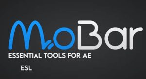 120多个可提高效率的快捷命令工具箱 MoBar v1.3.1