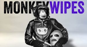 图层切割拆分拼贴变换动画工具 Monkey Wipes V1.00 + 使用教程