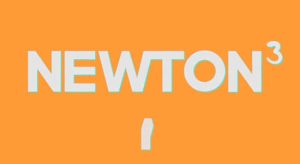 【英文】牛顿动力学AE插件 Newton V3.4.24 Win (MG动画制作好伴侣)