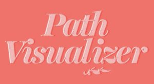 【英文】遮罩MASK路径可视化效果 Path Visualizer v1.1.1 Win/Mac + 使用教程