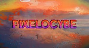 【中文】动态马赛克低质量像素损坏视觉效果 Pixelocybe v1.2.0 Win
