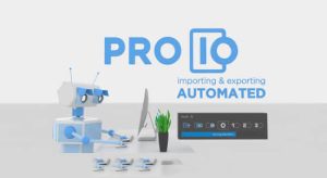 文件素材智能管理工具 Aescripts Pro IO v2.17.3 + 使用教程