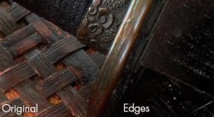 【英文】视频智能锐化清晰插件 Samurai 1.2.3