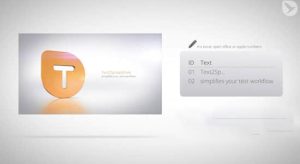 文字导出至Word修改工具 Text2Spreadsheet V1.8.002+ 使用教程