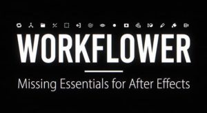 强大实用工作流程优化工具 Workflower v1.0.5 Win/Mac + 使用教程