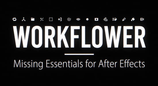 强大实用工作流程优化工具 Workflower v1.0 + 使用教程