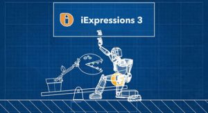 精品表达式合集效果库 iExpressions 3.2.005