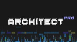 PR脚本-时间线素材批量插入移动复制粘贴剪辑工具 Architect Pro V1.1.0+使用教程