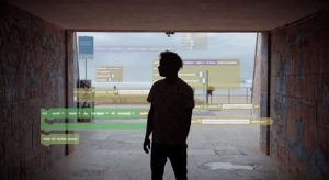 自动模块化简化工作流程AE脚本 Automation Blocks v1.0.001