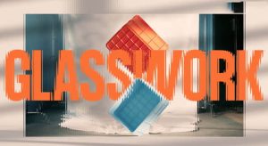 【英文】真实玻璃折射视觉效果AE/PR插件 Glasswork v1.1.2 Win