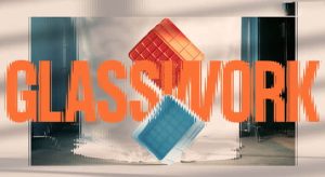 【英文】AE/PR插件-真实玻璃折射视觉效果 Glasswork v1.1.0 Win