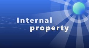 AE脚本-图层多属性动画结合操作工具 Internal Property V1.0+使用教程
