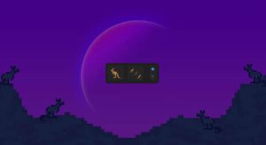 图层快速重复复制AE脚本 Kangaroo v1.01 Win/Mac+使用教程