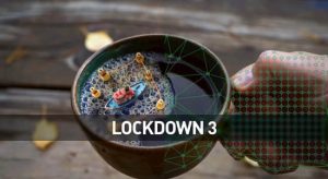 【中文】物体表面跟踪特效合成高级工具 Lockdown v3.0.2 Win