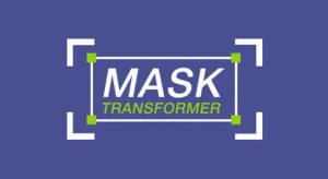 遮罩图形自由变换控制AE脚本 Mask Transformer v1.1.1+使用教程