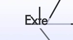 路径延长拉伸扩展工具 Exte V1.0