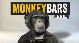 AE脚本-文字标题字幕条动画快速生成 MonkeyBars v1.11+使用教程