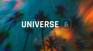 AE/PR/达芬奇/FCPX/VEGAS红巨人视觉特效和转场插件 V6.1.0 Win/Mac