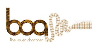 [英文]AE插件-遮罩路径图形扭曲效果 BAO Boa v16.0 Win