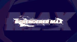 AE脚本-多线程加速渲染输出文件 BG Renderer MAX v1.0.27+使用教程