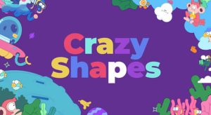 AE脚本-图形绑定拉伸变形MG动画制作工具 Crazy Shapes V1.1.5+使用教程