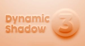 AE脚本-轻松创建动态阴影灯光照射特效 Dynamic Shadow 3 v1.1+使用教程