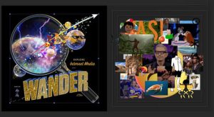 AE/PR-在线搜索下载应用GIF图片视频SVG图标素材媒体库 MtMograph Wander v1.13.1.4537