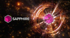 【英文】Ae/Pr蓝宝石视觉特效插件 Sapphire 2025.5 CE Win一键安装版