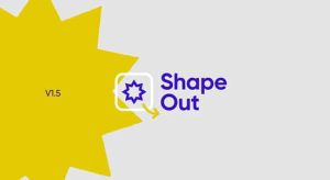 AE脚本-快速处理图形层动画工具 Shape Out Toolkit v1.5.1+使用教程