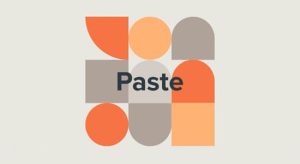 AE脚本-直接复制粘贴SVG资源 ToothPaste v1.2.4+使用教程