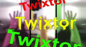 [英文]Ae/Pr超级慢动作视频变速插件 Twixtor Pro V8.0.5 Win
