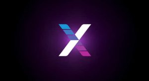 【英文】AE插件-图层物体复制克隆效果 xCloner v1.1 Win+使用教程