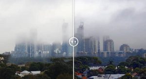 Mac苹果版-对比度细节增强AE/PR调色插件 ContrastUp v2.3.1
